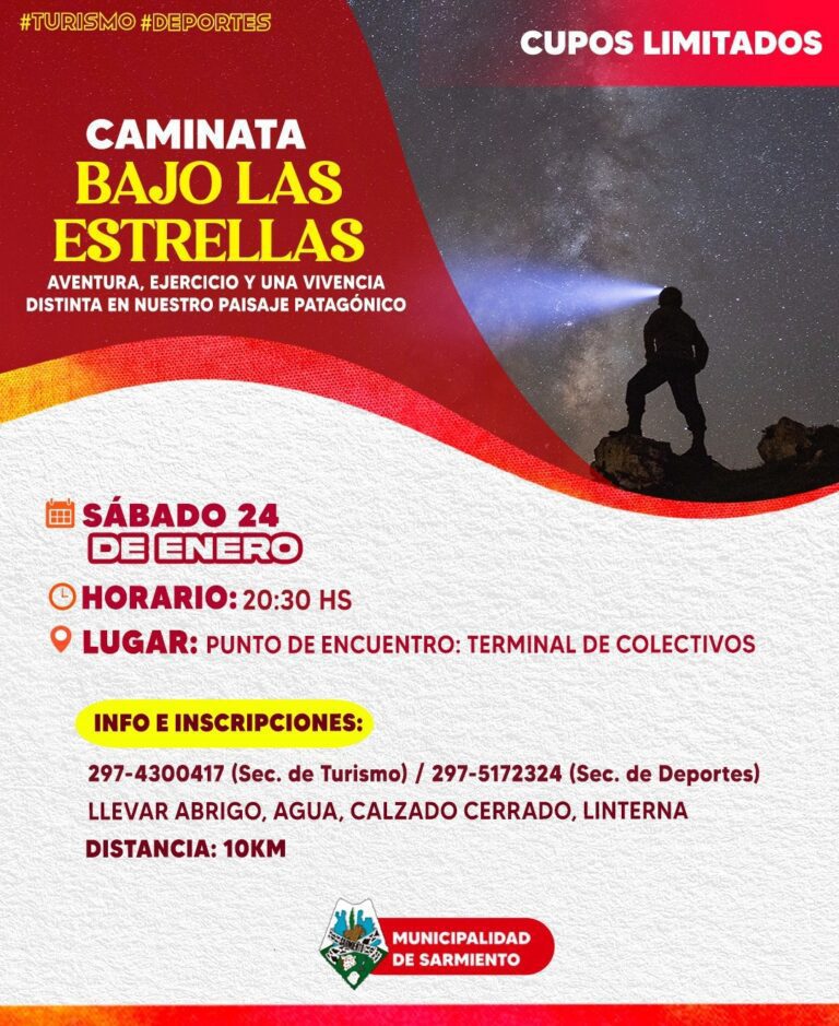 WhatsApp Image 2026-01-21 at 1.33.53 PM