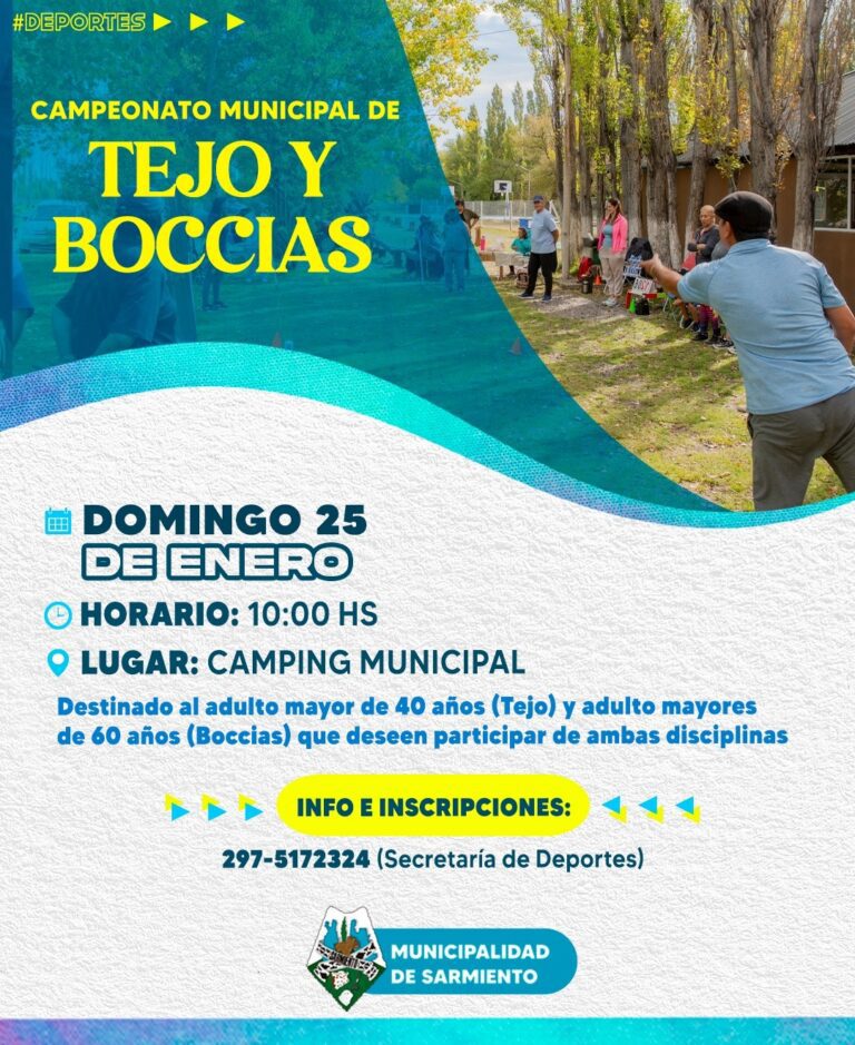 WhatsApp Image 2026-01-21 at 2.07.38 PM