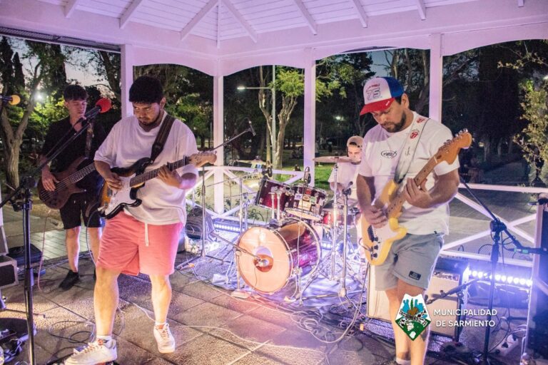 WhatsApp Image 2026-01-22 at 12.17.27 PM