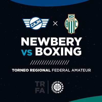 jorge-newbery-vs-boxing-club-669738-rec