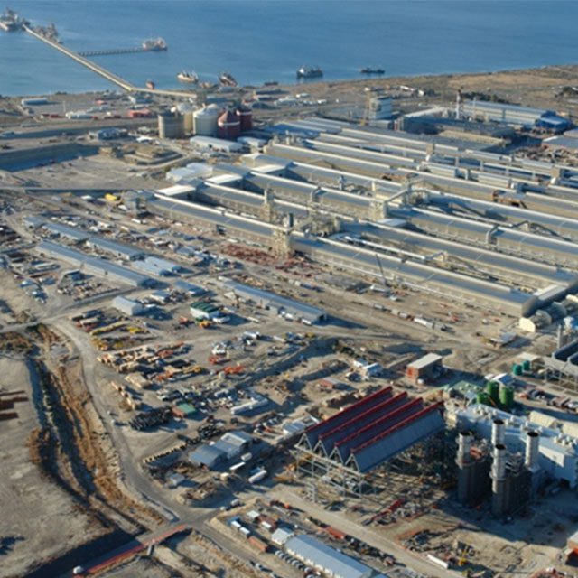 2005