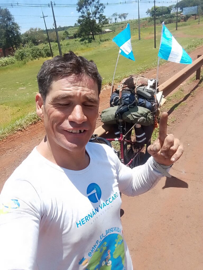 625050543_122284546442211043_4351976344543253555_n