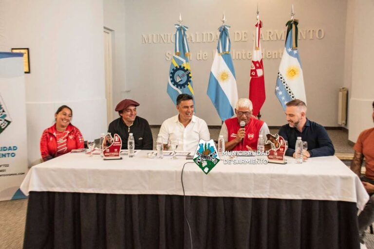 627851907_1174654207844971_1276095567157923973_n