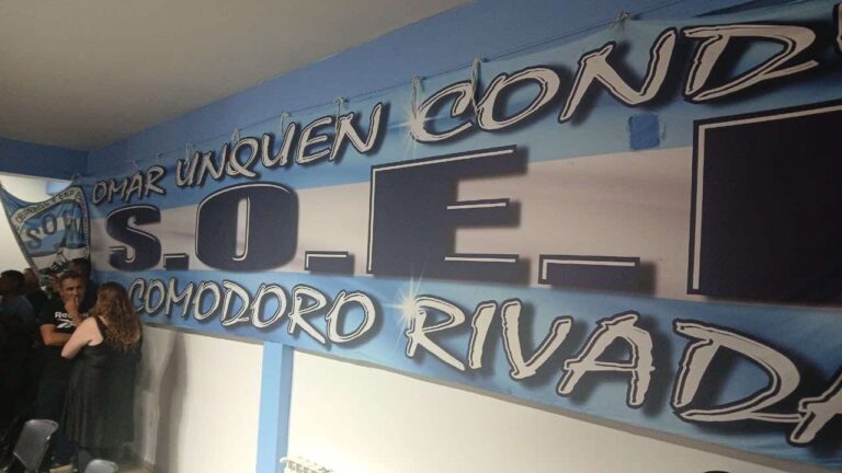 635382616_928934459728114_2023977001678660548_n