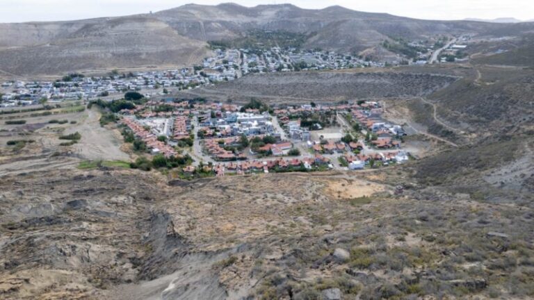 Barrio-Medanos-800x450