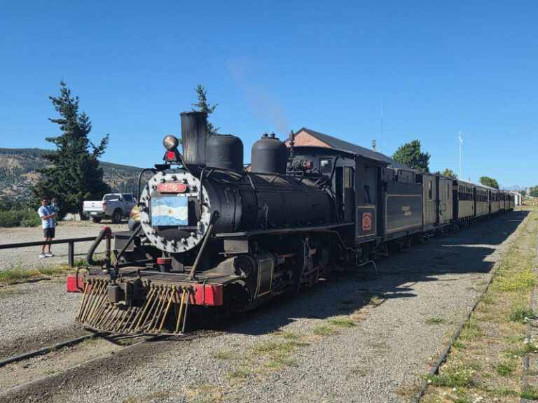 WhatsAppImage2026-02-03at13.42.58_202602031346_resized_800x600