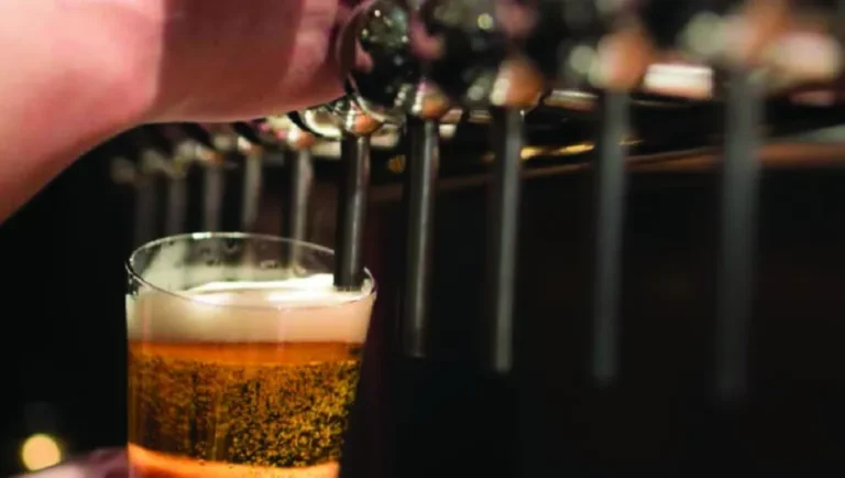 cerveza-pinta-ok-bien-