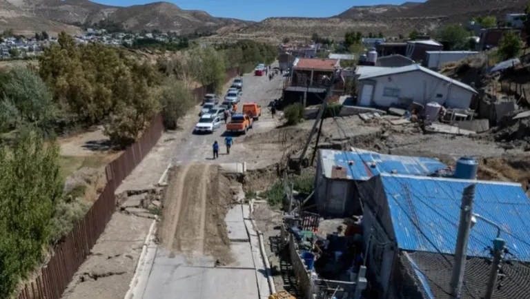 derrumbe-comodoro-rivadavia