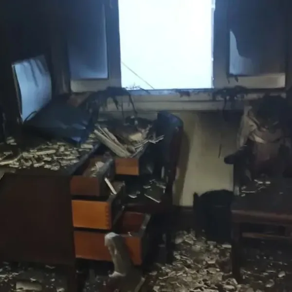 incendiosenado23920_sq