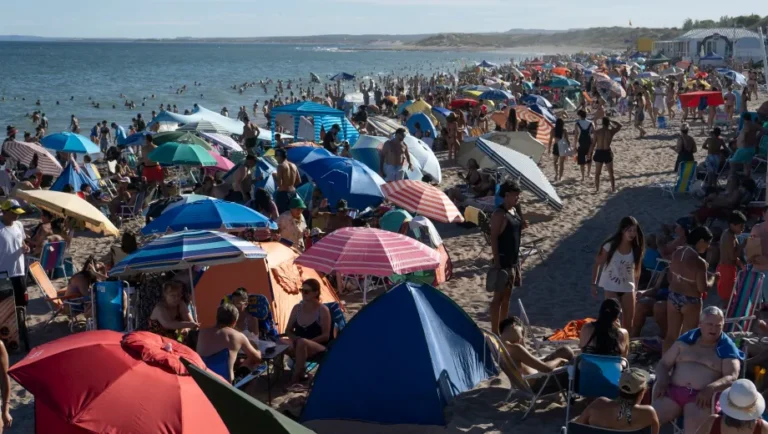 lasgrutas_diciembre_17