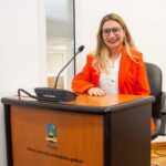 435344186_292033440605840_8016381880921164325_n