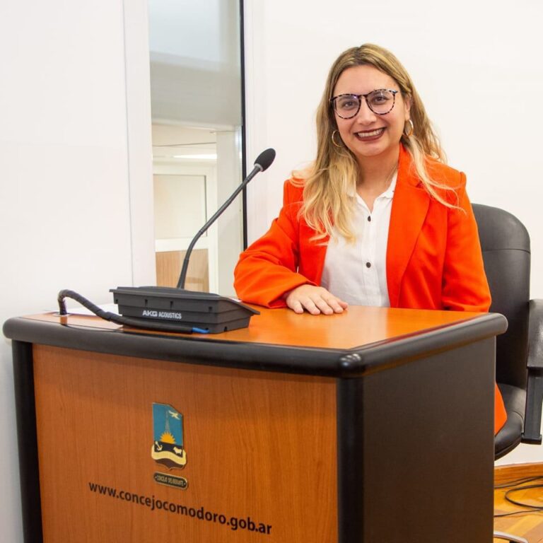 435344186_292033440605840_8016381880921164325_n