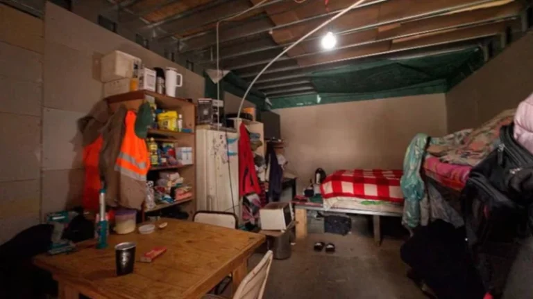 69bec6ee379ef_800_450!