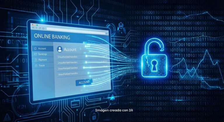 CIBERDELITO-HOMEBANKING-copia-2048x1117