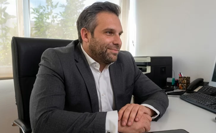 Castro-ok-1024x632-2-728x449