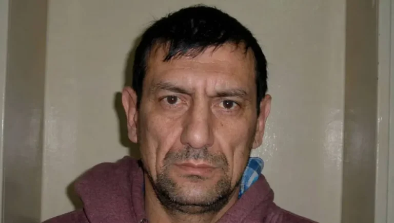 RRRRRRRRRRRRRHYBFSDASDFCVCDSASDFVGBNMNBVCX