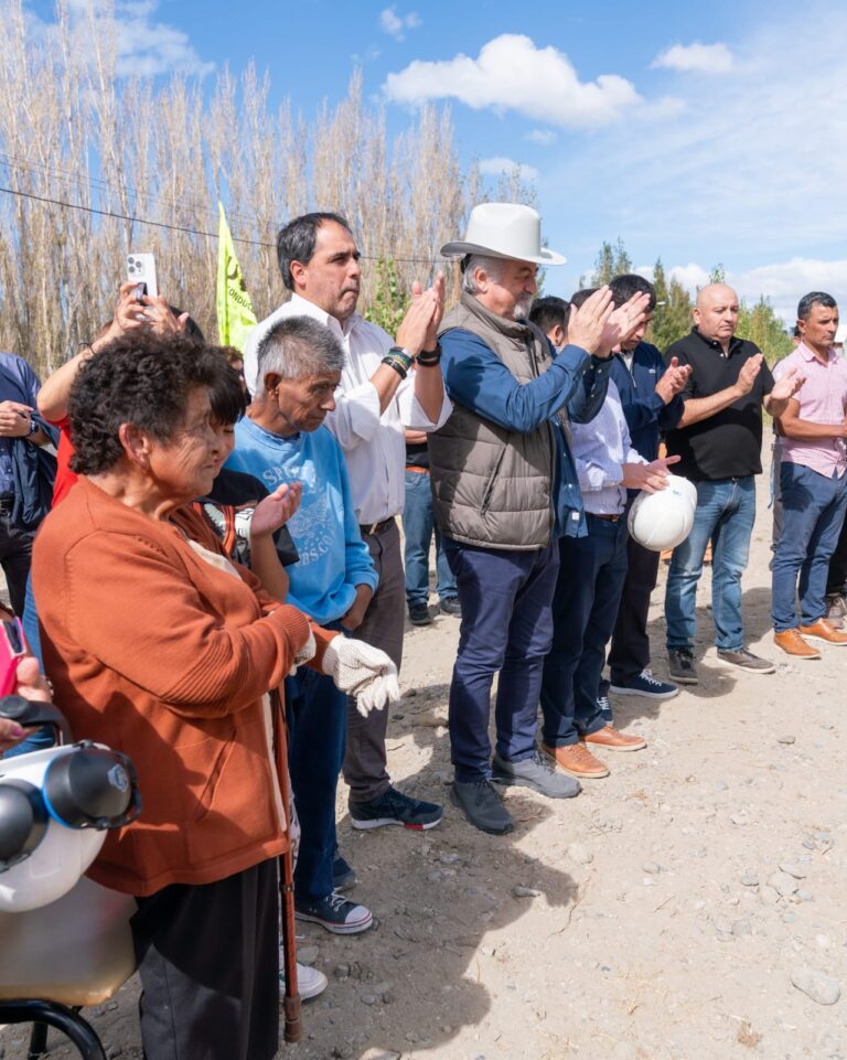 WhatsApp-Image-2026-03-19-at-17.16.41-768x961