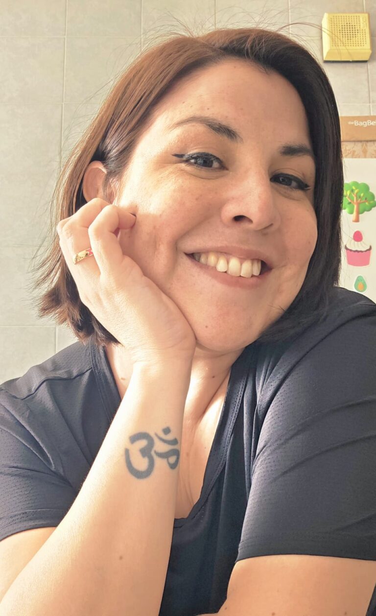 WhatsApp Image 2026-03-20 at 3.38.20 PM