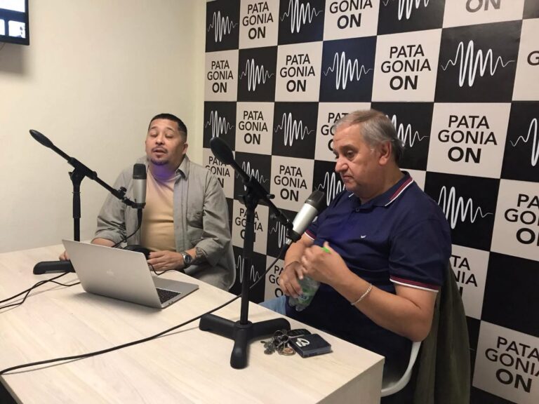 WhatsApp Image 2026-03-24 at 12.12.50 PM (1)