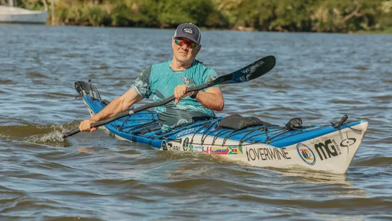 adelson-carneiro-rodrigues-unio-kayak-el-caribe-y-la-patagonia