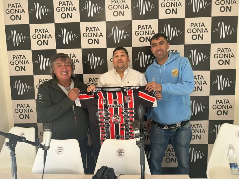 image-1223648646590872