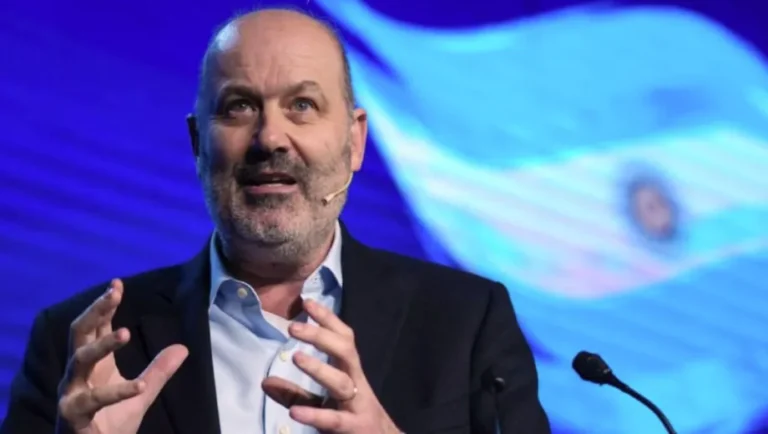 image-2026-03-19T205336.063