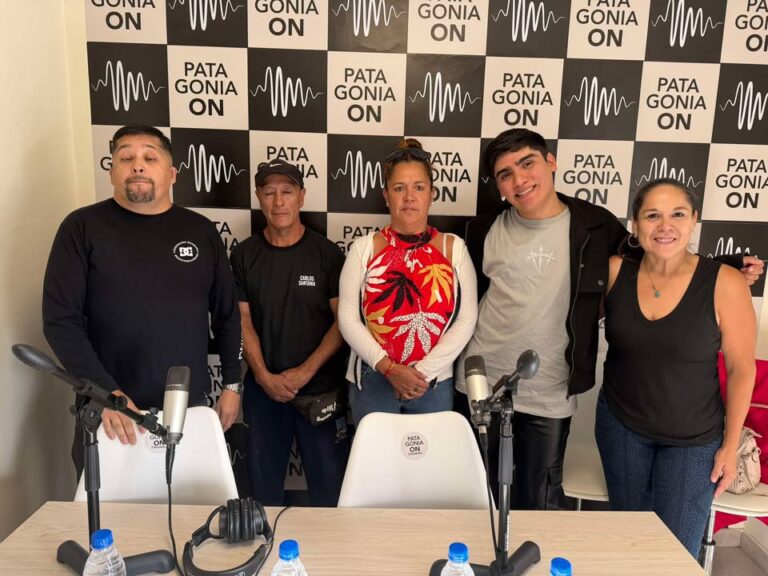 image-909223848685797 (1)