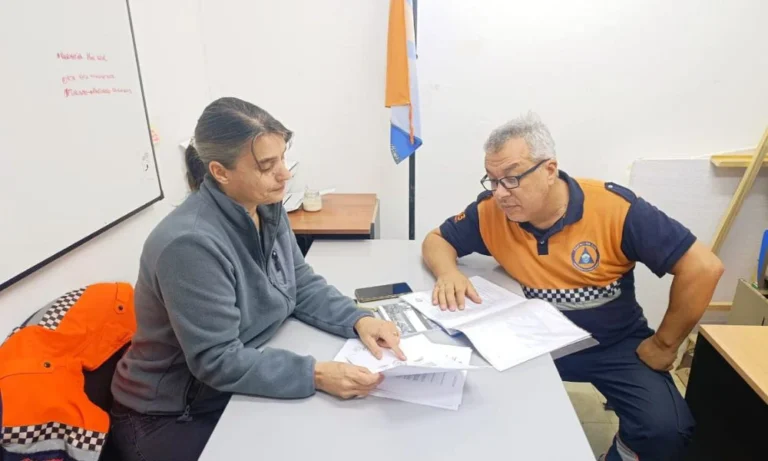 multimedia.normal.90028e90708bc1a9.bm9ybWFsLndlYnA=