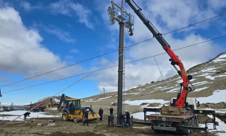 multimedia.normal.bdec85e2dd901951.bm9ybWFsLndlYnA= (1)