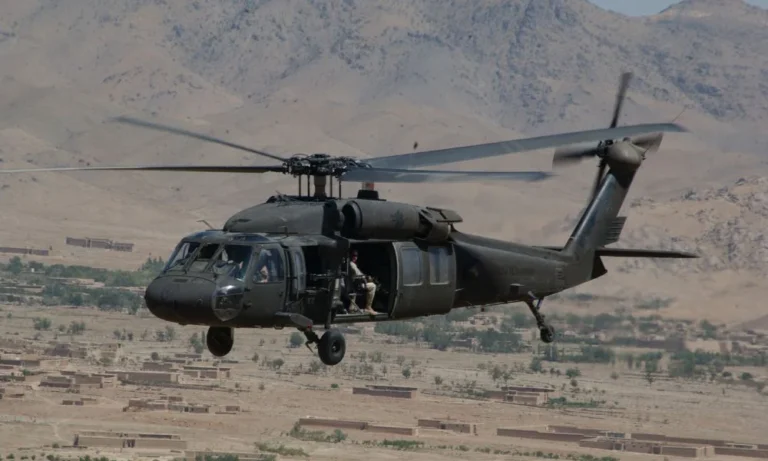 multimedia.normal.bf96e51670107cfb.bm9ybWFsLndlYnA=