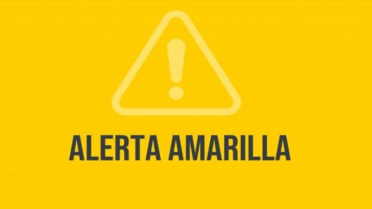 que-significa-la-alerta-amarilla-esto-indican-las-advertencias-verde-y-rojo_2024-11-15_seo_bs-3-1024x576