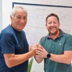 WhatsApp Image 2026-04-01 at 8.08.58 PM (1)