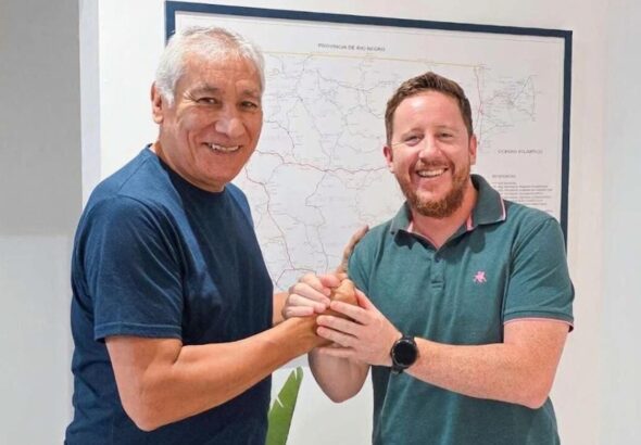 WhatsApp Image 2026-04-01 at 8.08.58 PM (1)