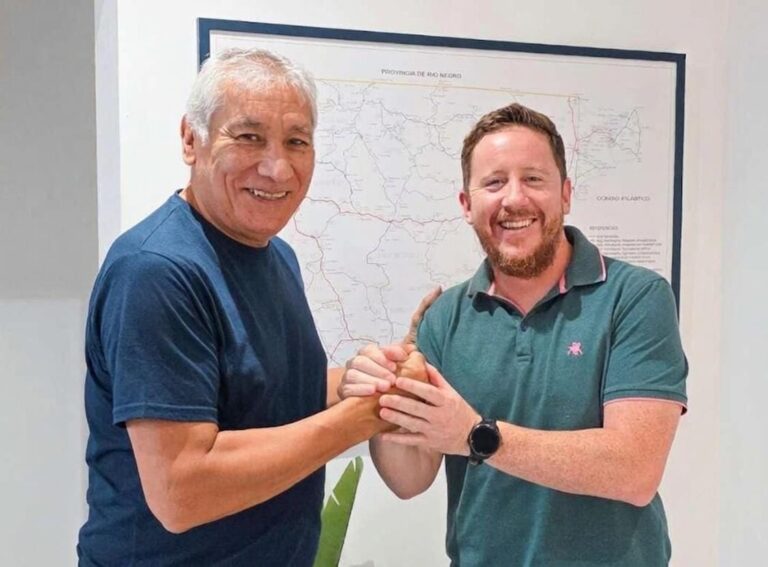 WhatsApp Image 2026-04-01 at 8.08.58 PM (1)